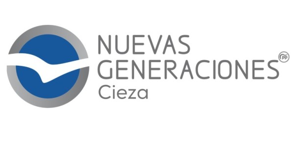 NNGG Cieza celebra la nueva conexión del municipio con la Universidad