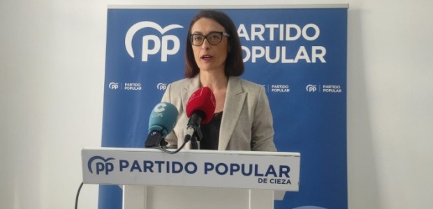 El GOBIERNO MUNICIPAL DEL PSOE PERDIDO EN SUS CONTRADICCIONES