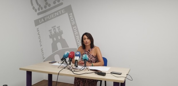 Balance de la Feria y Fiestas de Cieza 2024 y resumen del pleno ordinario de septiembre