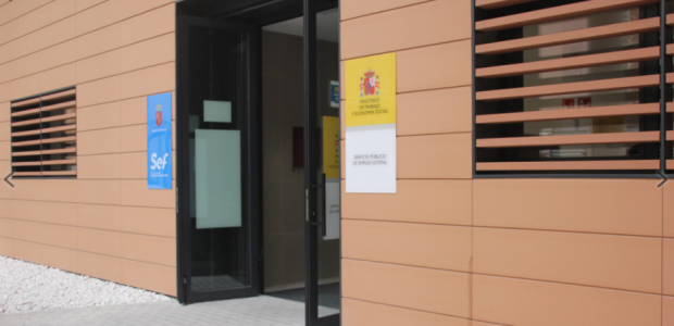 Cieza bate récords en la reducción del paro desde la llegada del Partido Popular al Gobierno municipal